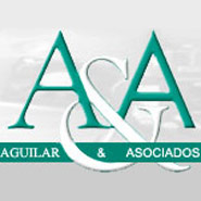 Aguilar y Asociados