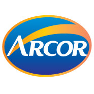 Arcor 
