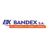 Bandex