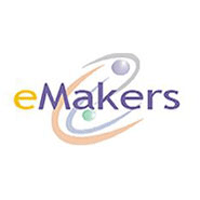 eMakers