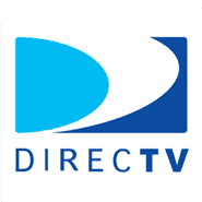 Direct TV