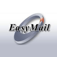 EasyMail 