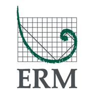 Environmental Resour