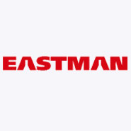 Eastman Chemical Argentina 
