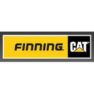 Finning Argentina