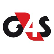 GS4