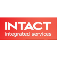 Intact Integrated Se