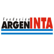 Fundacion Argeninta