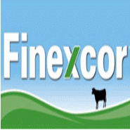 Finexcor