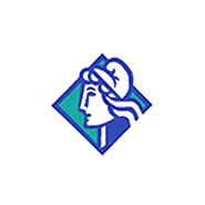 La República Seguros