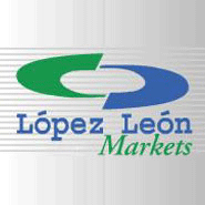 López León Markets