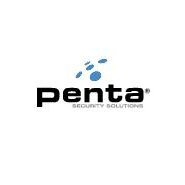 Penta Security Solutions