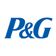 Procter & Gamble