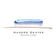 Madero Center