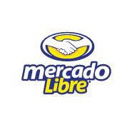 MercadoLibre