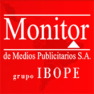 Monitor de Medios Pu