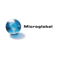 Microglobal