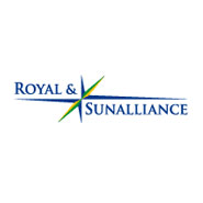 Royal & SunAlliance