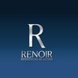 Renoir