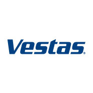 Vestas 