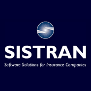 Sistran