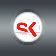 SK Tecnolog&iacute;a