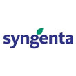 Syngenta 