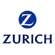Zurich