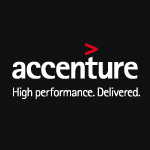 Accenture