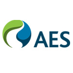 Aes