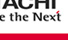 Hitachi 