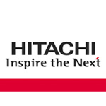 Hitachi 