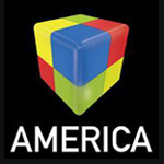 America TV