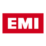 EMI argentina