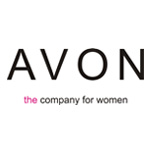 Avon