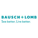 Bausch & Lomb 