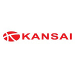 Kansai