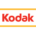 Kodak