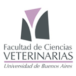 Facultad de Ciencias Veterinarias