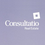 La Fundación Eduardo