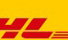 DHL
