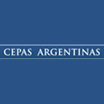 Cepas Argentinas
