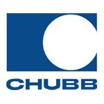 Chubb Seguros