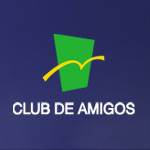 Club de Amigos