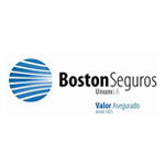 Boston  Seguros