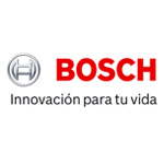 Bosch