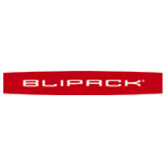 Blipack 