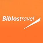 Biblos Lufthansa City Center