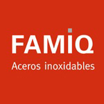 Famiq