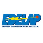 EDELAP
